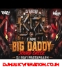 I am Big daddy  Sound Check  Dj Ravi Pratapgarh   Music By Ravi