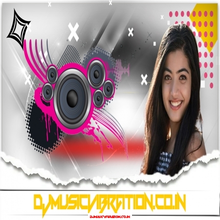 Munda Gora Rang { Drop Blast Mix } Deej Abhay Aby