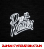 Om Shanti Shanti On { Dynamic Blast Mix } Deej Abhay Aby X Dj Pankaj