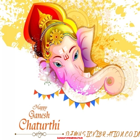 Jai Ho Ganesh Teri Jai Ho Ganesh   Ganesh Chaturthi Special Mp3 Song Download