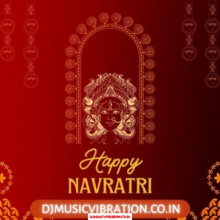 Asra Lagawale Bani Ho Navratri Song Remix Dj Abhay ABY Ft. Sachin SNP