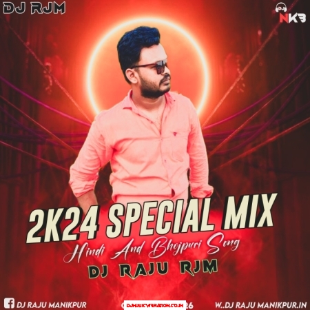 Jale 2 Shiva Choudhary Sapna Choudhary Dj Remix Dj Raju RjM