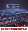 Ye Prayagraj Hai  | Pratham Yagya Bhukhand Dara | Maha Kumbh Special Mix