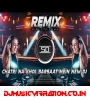 CHATRI NA KHOL BARSAAT MEIN REMIX | NEW STYLE ROCK DANCE MIX | OLD HINDI