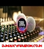 Laad Piya Ke Sapna Choudhary Panjabi Remix Song DJ DRK jblhindisong Hindi DJ Remix   Anant Music