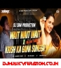 DIL NA DIYA X LE BETA VIRAL MEME  KRISH KA SUNEGA GANA INSTAGRAM VIRAL DJ SONG  DJ SBM
