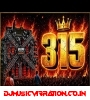 315   Sanjay Yaduvanshi Dj Remix  Dj Edm Mix  Rangdari Dj Song DJ ASK Remix